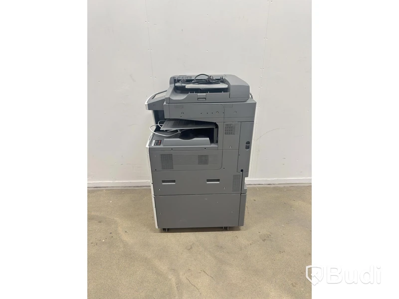 Skrivare Lexmark,  XS950de