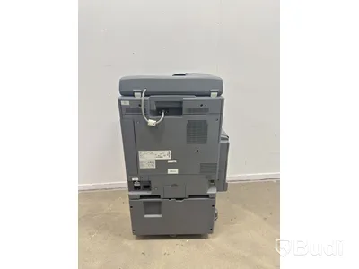 Skrivare Lexmark,  XS950de