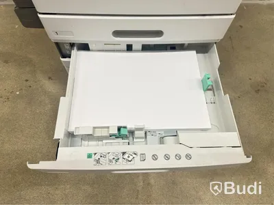 Skrivare Lexmark,  XS950de