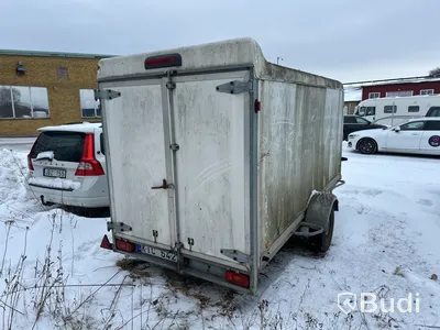 THULE C05 CE100035LD -2013
