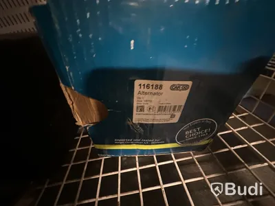 Hyllsektioner med allt innehåll