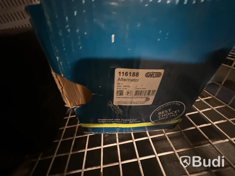 Hyllsektioner med allt innehåll