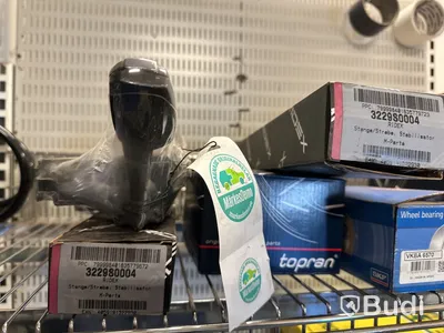 Hyllsektioner med allt innehåll