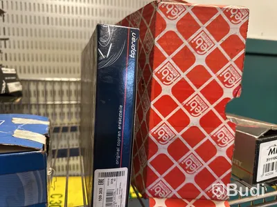 Hyllsektioner med allt innehåll