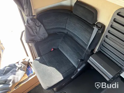 Dragbil Mercedes-Benz 963-4-C ACTROS -2019