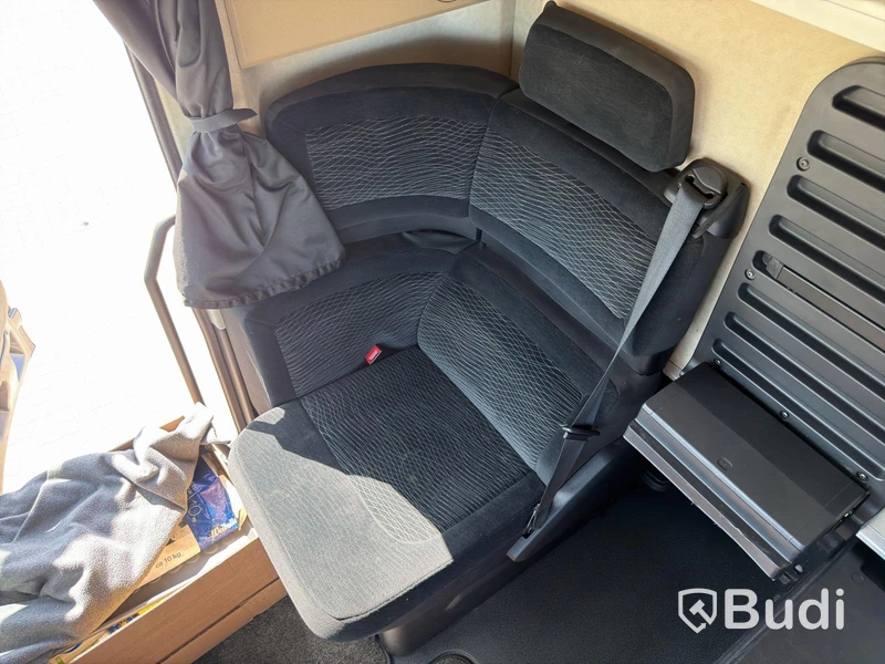 Dragbil Mercedes-Benz 963-4-C ACTROS -2019