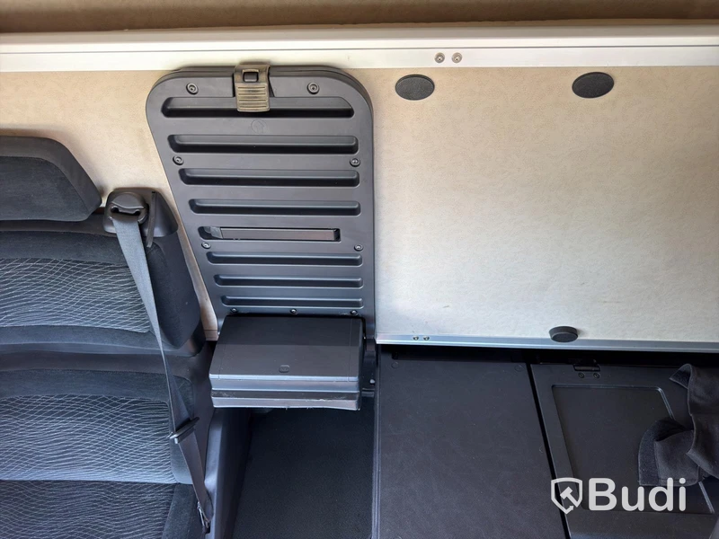 Dragbil Mercedes-Benz 963-4-C ACTROS -2019