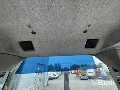 Hjullastare Volvo L90G -2014 | Skopa