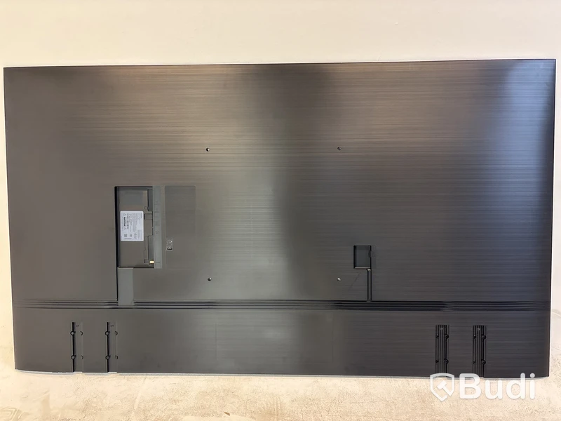 TV-skärm Samsung, UN75AU8000F, 75 tum