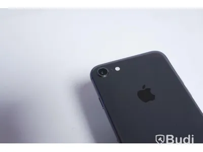 iPhone 8 - 64 GB, 90 procent batterihälsa, Apple.