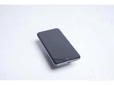 iPhone 8 - 64 GB, 90 procent batterihälsa, Apple.