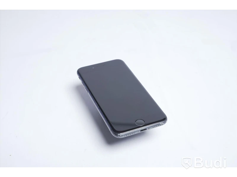 iPhone 8 - 64 GB, 90 procent batterihälsa, Apple.