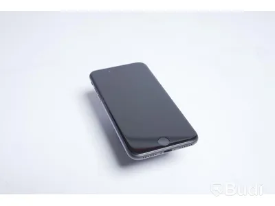 iPhone 8 - 64 GB, 91 procent batterihälsa, Apple.