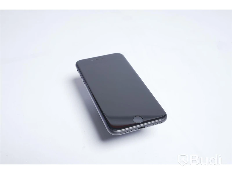 iPhone 8 - 64 GB, 91 procent batterihälsa, Apple.