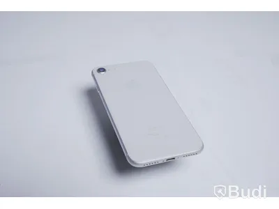 iPhone 8 - 64 GB, 89 procent batterihälsa, Apple.