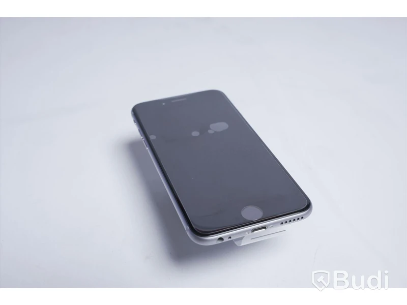 iPhone 6 - 16 GB, Apple.