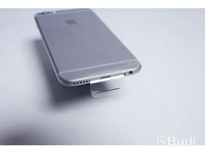iPhone 6 - 16 GB, Apple.
