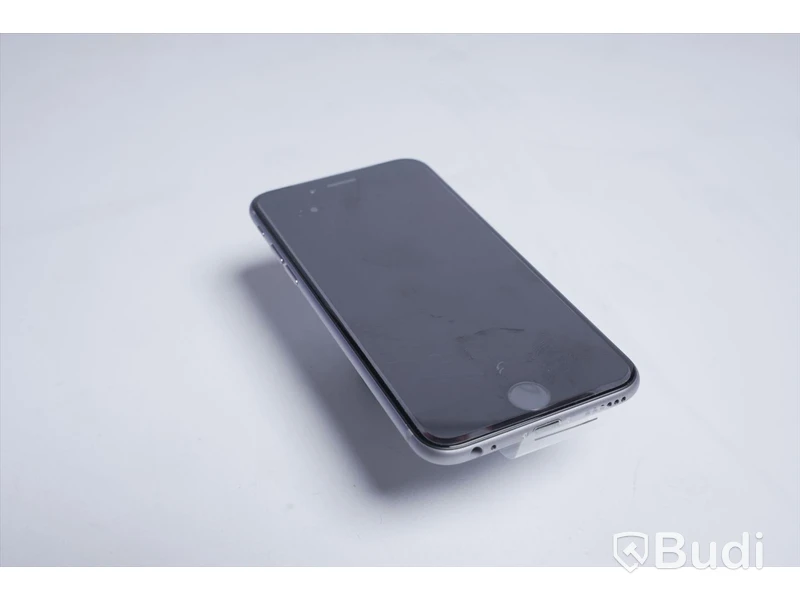 iPhone 6 - 16 GB, Apple.