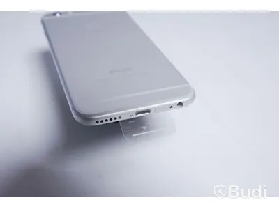 iPhone 6 - 16 GB, Apple.