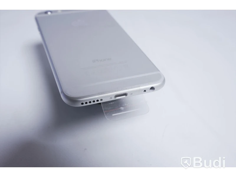 iPhone 6 - 16 GB, Apple.