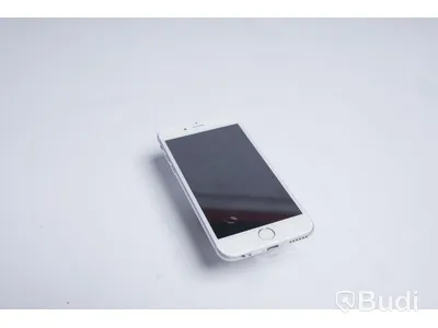 iPhone 6 - 16 GB, Apple.