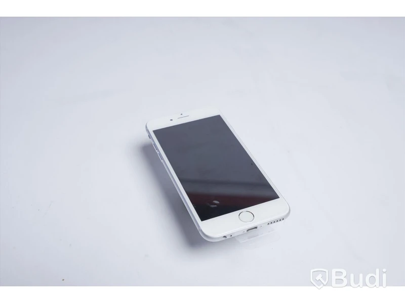 iPhone 6 - 16 GB, Apple.