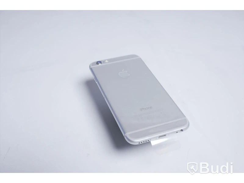 iPhone 6 - 16 GB, Apple.