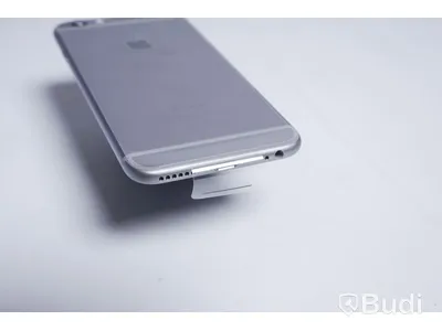 iPhone 6 - 12 GB, Apple.