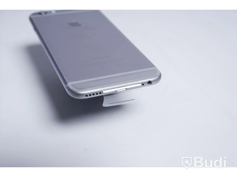 iPhone 6 - 12 GB, Apple.