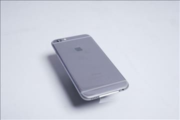 iPhone 6 - 12 GB, Apple.
