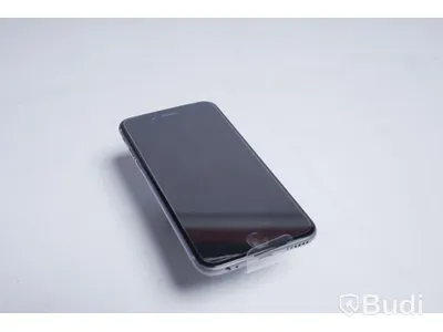 iPhone 6 - 12 GB, Apple.