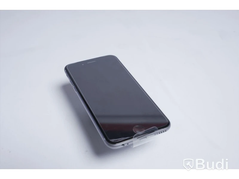 iPhone 6 - 12 GB, Apple.