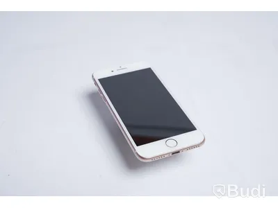 iPhone 8 - 64 GB, 88 procent batterihälsa, Apple.