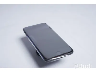 iPhone 8 - 64 GB, 100 procent batterihälsa, Apple.