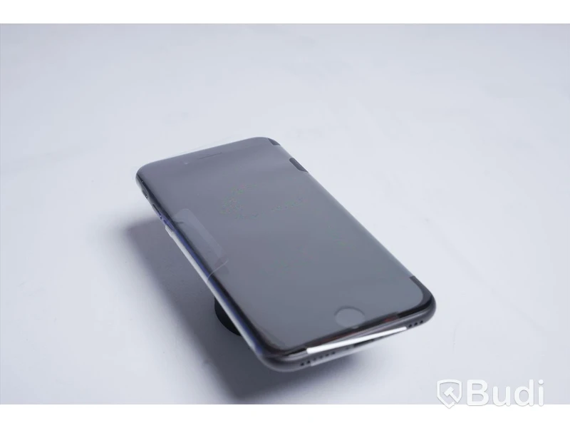 iPhone 8 - 64 GB, 100 procent batterihälsa, Apple.