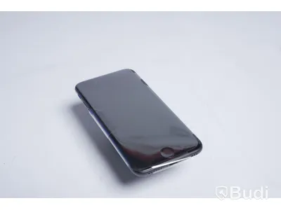 iPhone 8 - 64 GB, 100 procent batterihälsa, Apple.