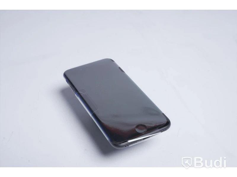 iPhone 8 - 64 GB, 100 procent batterihälsa, Apple.