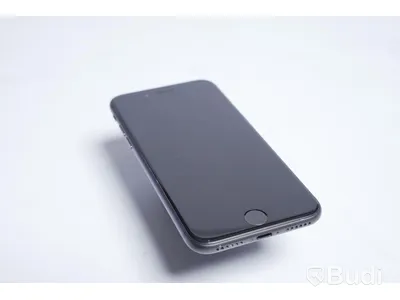 iPhone 8 - 64 GB, 90 procent batterihälsa, Apple.
