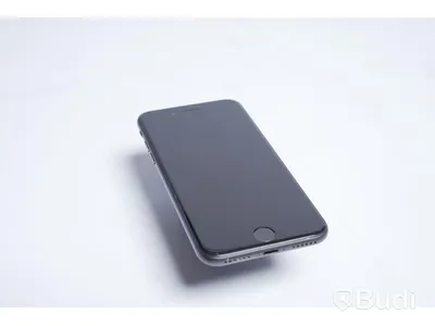 iPhone 8 - 64 GB, 90 procent batterihälsa, Apple.