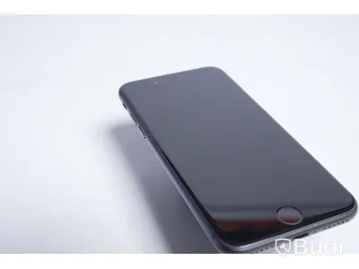 iPhone 8 - 64 GB, 90 procent batterihälsa, Apple.