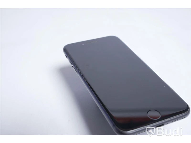 iPhone 8 - 64 GB, 90 procent batterihälsa, Apple.