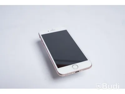 iPhone 8 - 64 GB, 87 procent batterihälsa, Apple.