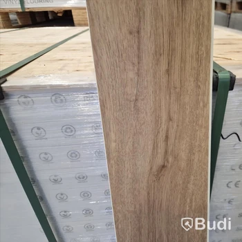 Pall vinylgolv, 114m², Ek