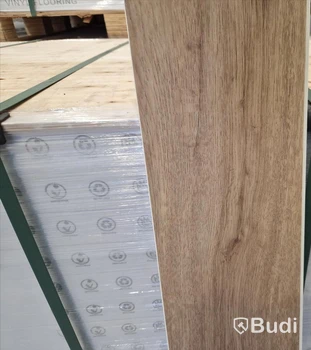 Pall vinylgolv, 70m², Ek