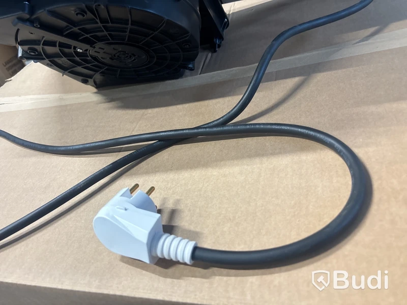 Induktionshäll Smeg med integrerad köksfläkt 83 cm Svart Universiell HOBD682D2