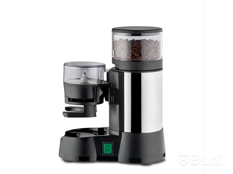 Kaffekvarn Smeg La Pavoni LPGJDL01EU