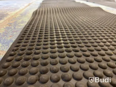 Workplace mats – 2 pcs