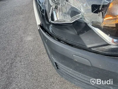 Volkswagen Transporter Chassi Cab T30 2.0 TDI BMT Manuell, 102hk, 2019