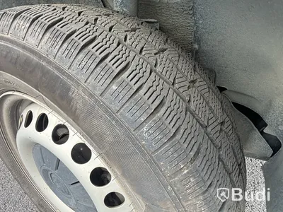 Volkswagen Transporter Chassi Cab T30 2.0 TDI BMT Manuell, 102hk, 2019