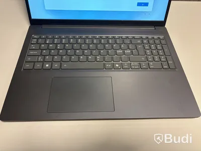 Laptop Lenovo IdeaPad Slim 3, 16 GB 1 TB
